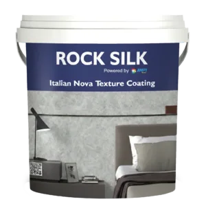 Italian Nova Texture Paint