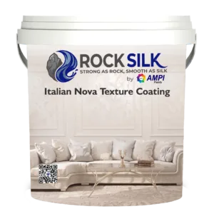Italian Nova Texture Paint