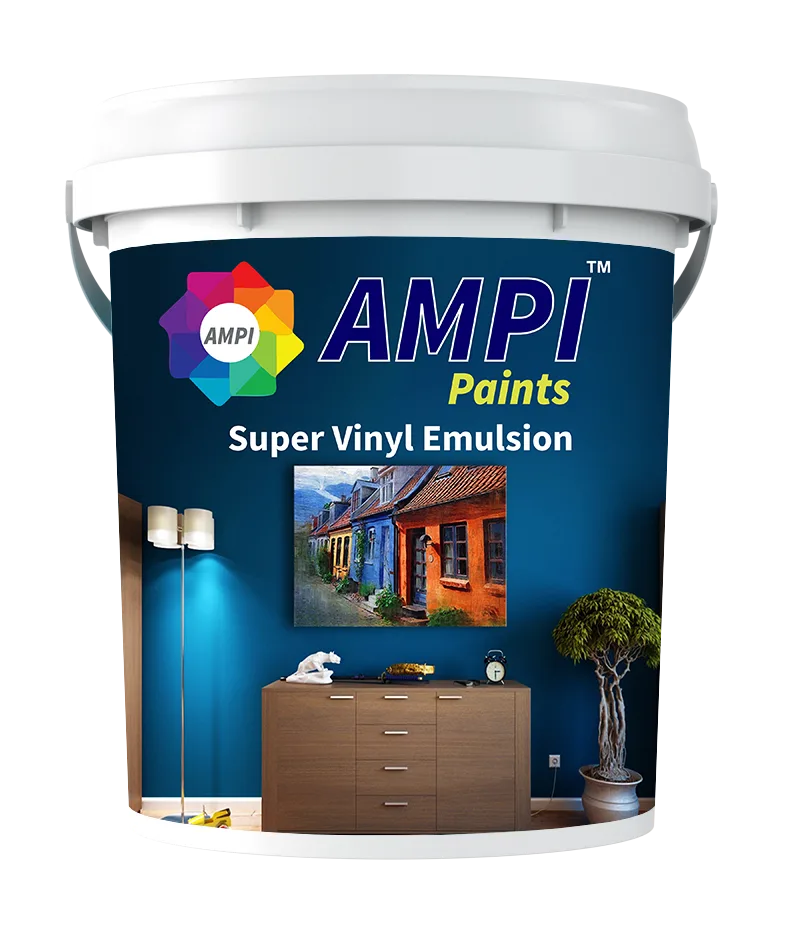 Super Vinyl Emulsion