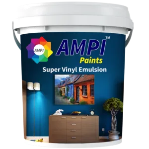 Super Vinyl Emulsion