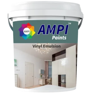 Vinyl Emulsion