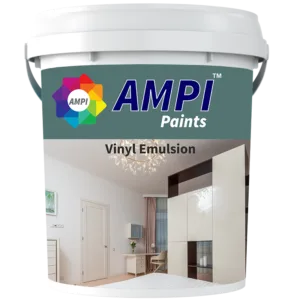 Vinyl Emulsion