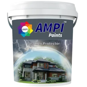 Weather Protector